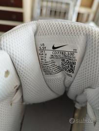 Scarpe Nike