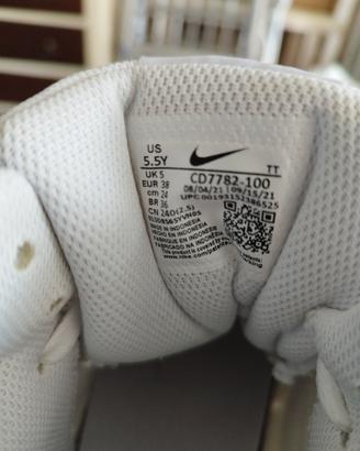 Scarpe Nike