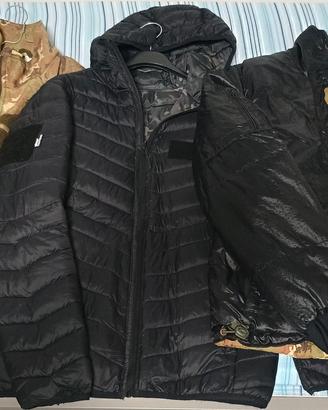 militaria 