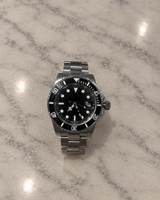 Orologio