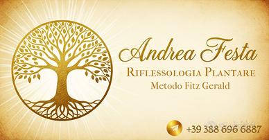 Appartamento/Villino Il prima possibile