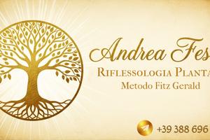 Appartamento/Villino Il prima possibile