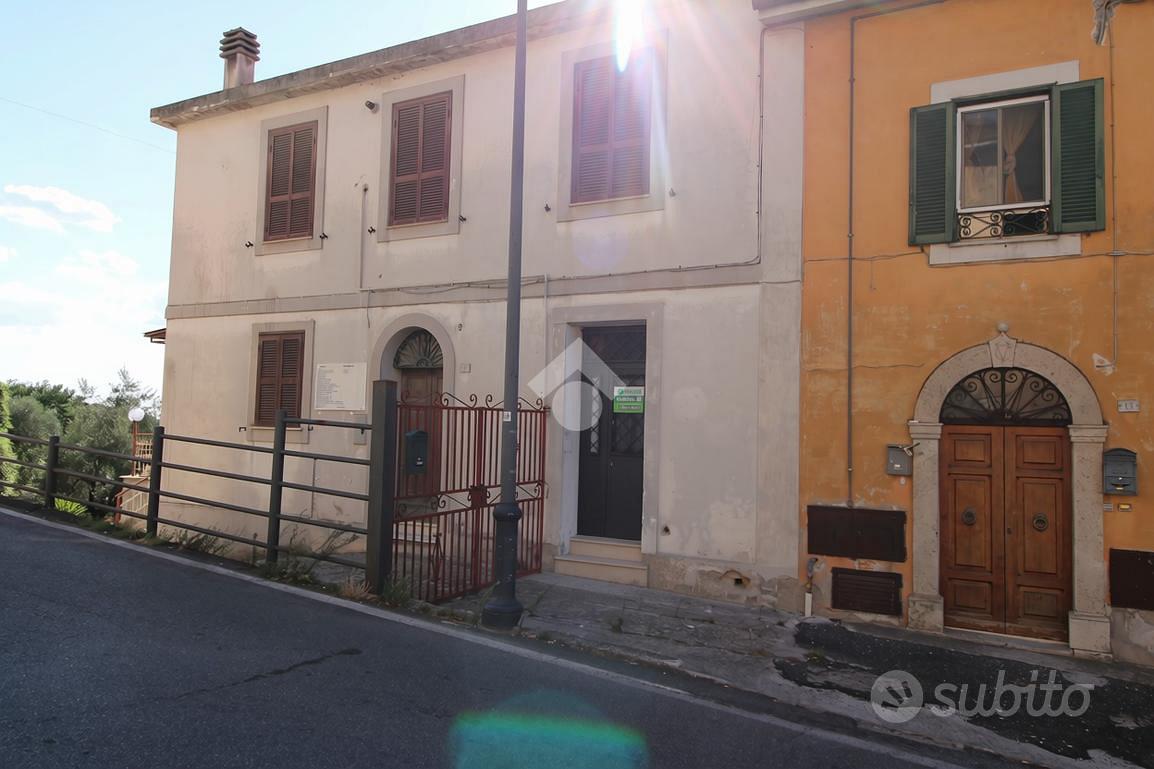 Appartamento – RI, Rieti - Vista 3