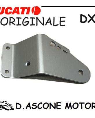STAFFA FARO DX DUCATI MONSTER 400 620 750 800