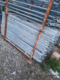 30 tavole zincate
