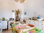 Immagine 18