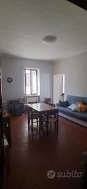 Alloggio in centro buttigliera d'asti