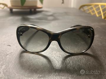 Occhiali da sole Donna - Ray Ban