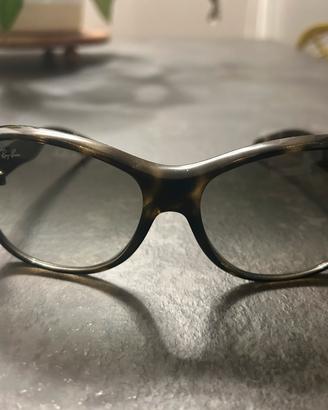 Occhiali da sole Donna - Ray Ban