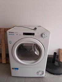 Asciugatrice Candy Smart Pro 9kg