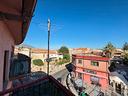 quadrivano-a-rendita-con-balcone