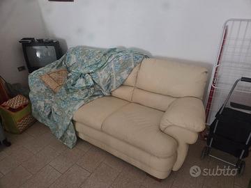 Solo divani 