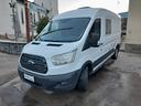 ford-transit-2-2tdci-camperizzato