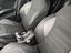 Immagine 13