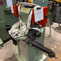 Affilapunte ACETI ART.101