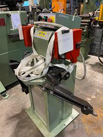 Affilapunte ACETI ART.101