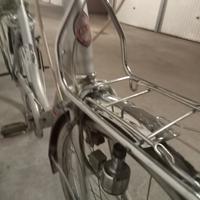 Graziella Atala Ruote da 24