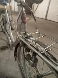 Graziella Atala Ruote da 24