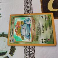 venusaur base set