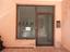Immagine 7