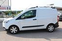 ford-transit-courier