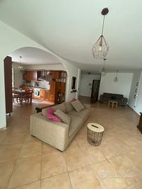 Casa vacanza a Pizzo