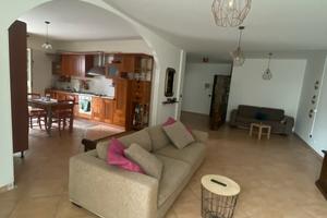 Casa vacanza a Pizzo