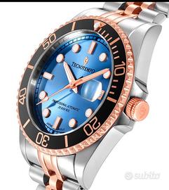 Orologio