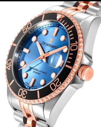 Orologio