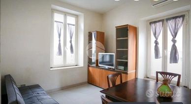 Appartamento Terni centro