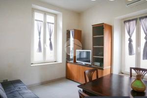 Appartamento Terni centro