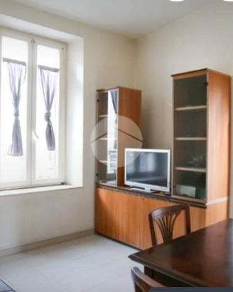 Appartamento Terni centro