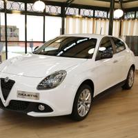 Ssr - ricambi alfa romeo giulietta (2)