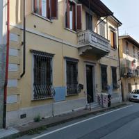 Appartamento Coazze [Cod. rif 3267710VRG]