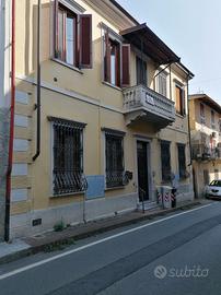 Appartamento Coazze [Cod. rif 3267710VRG]