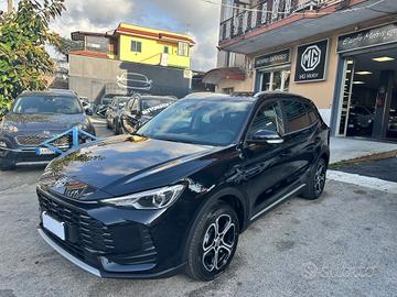 Mg ZS 1.5 Comfort zero vincoli