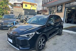 Mg ZS 1.5 Comfort zero vincoli