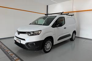 Toyota Proace City 1.5D 100 CV S&S PC 4p. Comfort
