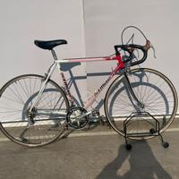 Bici da Corsa F.Moser