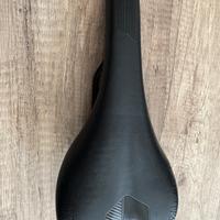 Sella Selle Italia X1