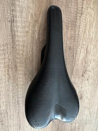 Sella Selle Italia X1