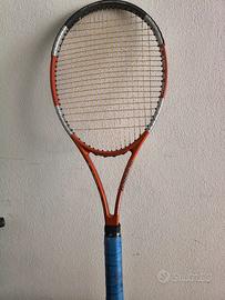 Racchetta Head radical L3