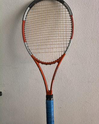 Racchetta Head radical L3