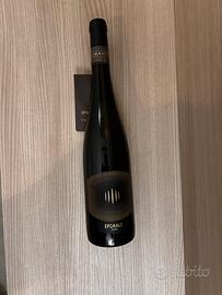 Vino Tramin Epokale 2010