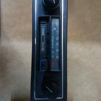 Autoradio Autovox Melody Stereo