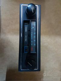 Autoradio Autovox Melody Stereo