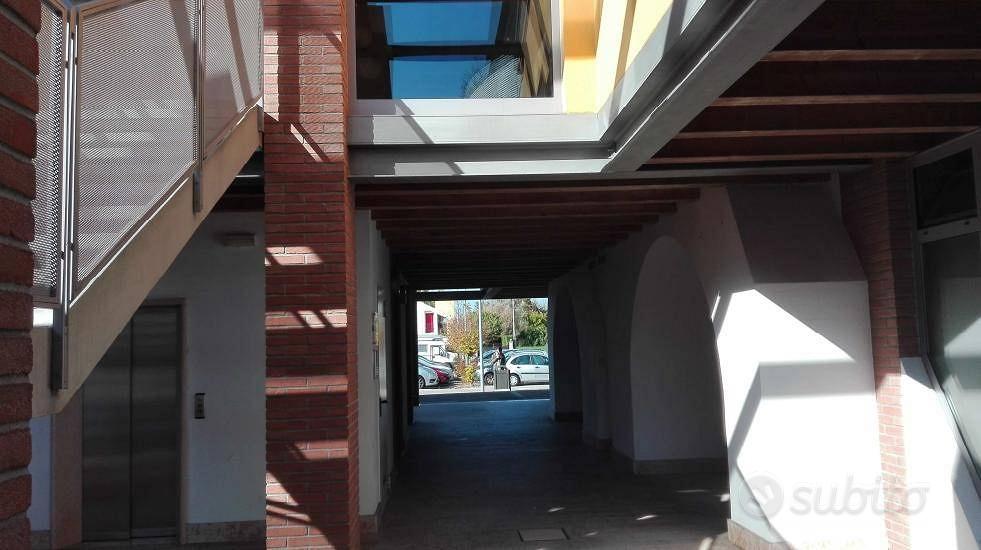 Immobile in asta di 48 m² con 1 locale a Conselve - Vista 4