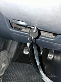 polo cross 