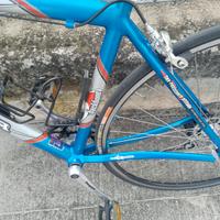 Bici corsa