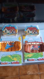 2 set scuola